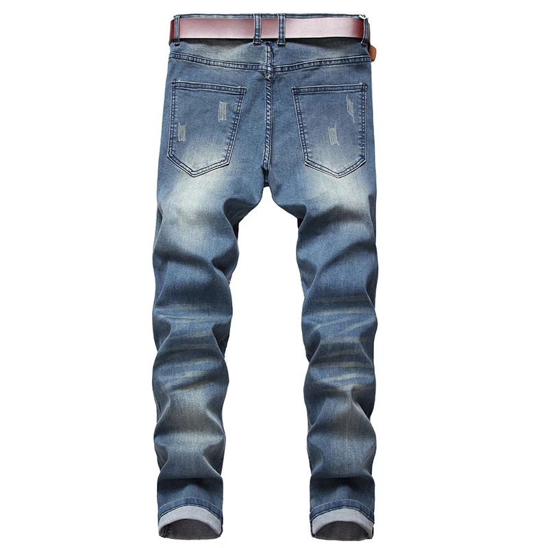 Hustle Outfit