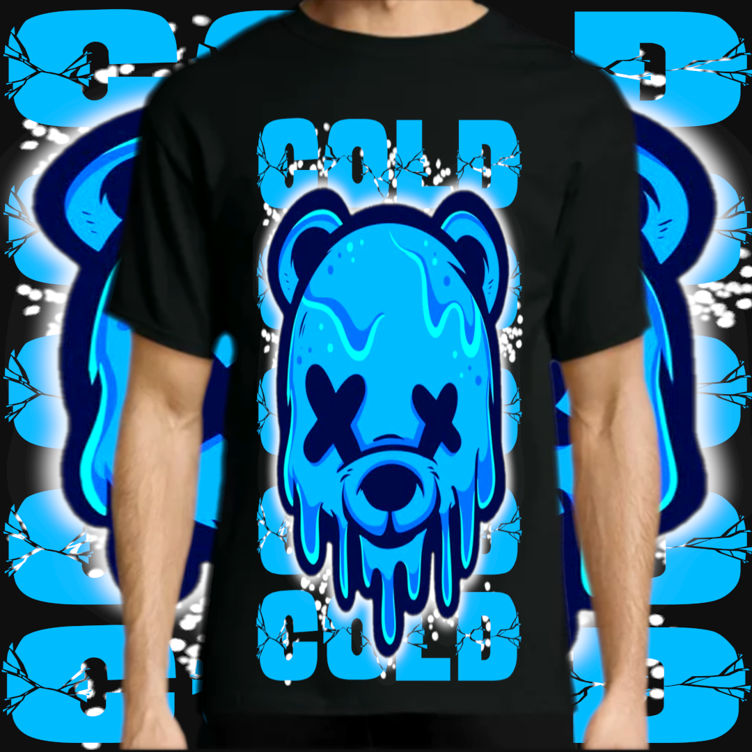 COLD