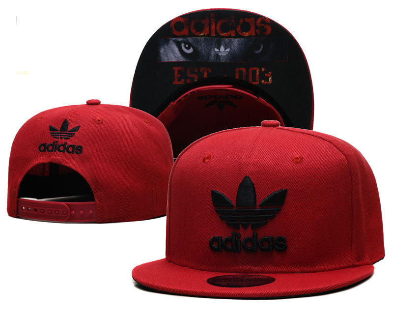 Adidas Snapback 1