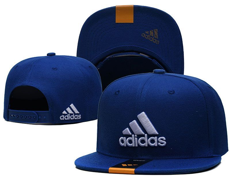 Adidas 2