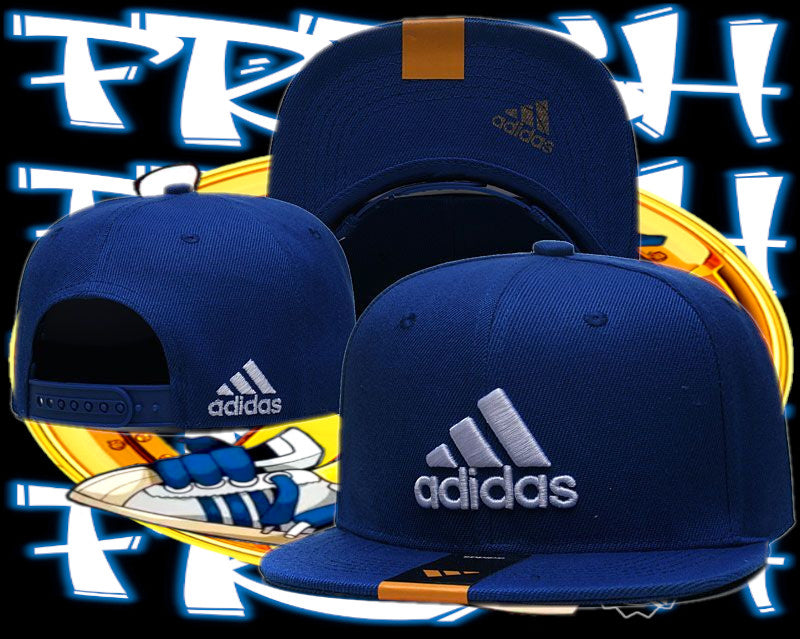 Adidas 2