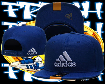 Adidas 2