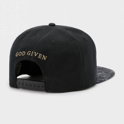 God Given